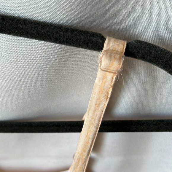 Cato Tank Top - Picture 4 of 9